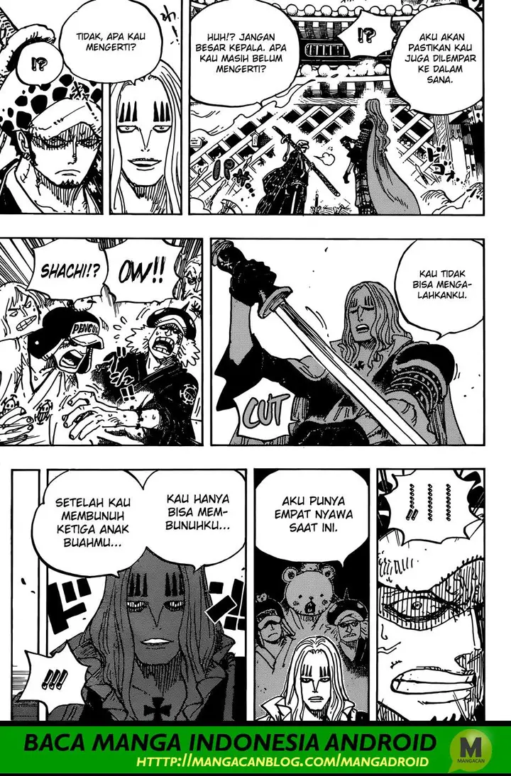 image-komik-one-piece-chapter-945-9/18