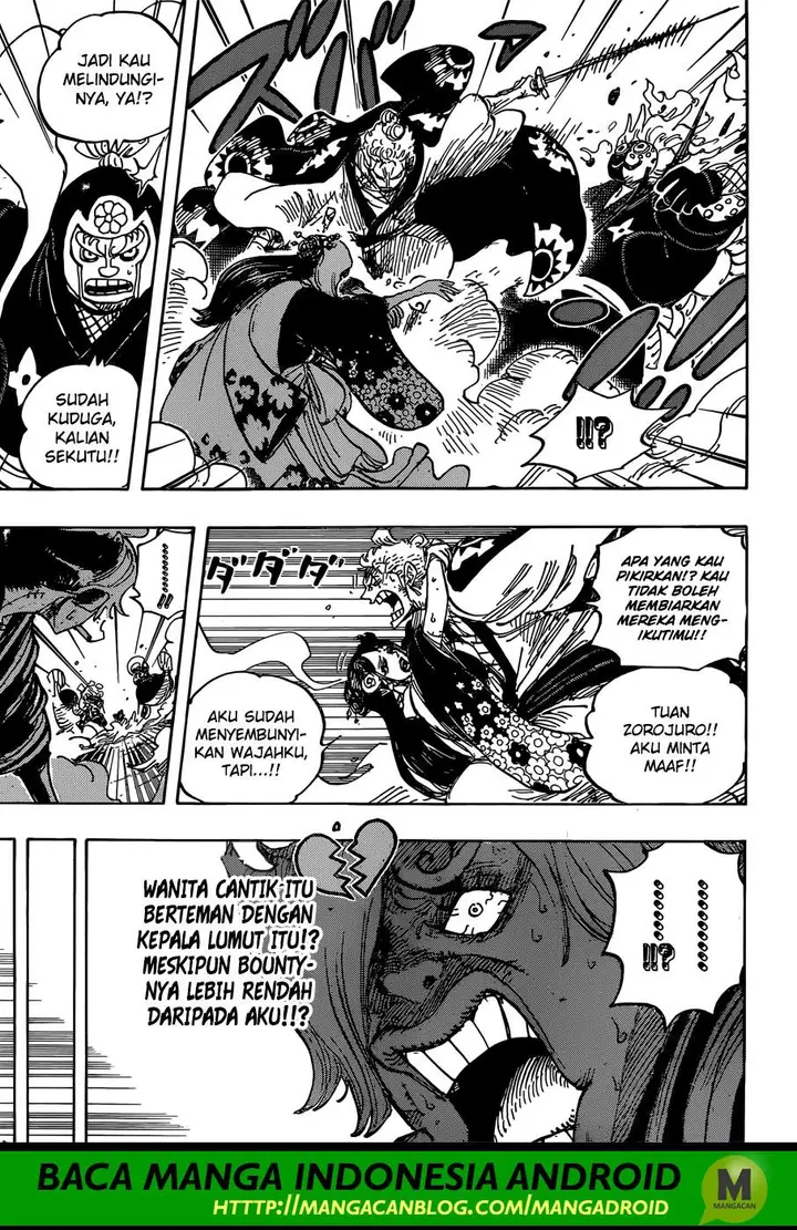 image-komik-one-piece-chapter-945-11/18