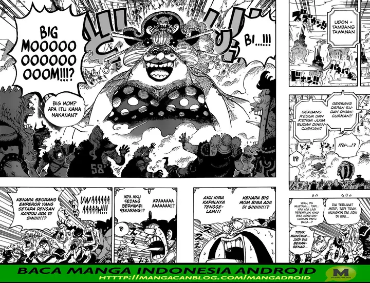 image-komik-one-piece-chapter-945-14/18