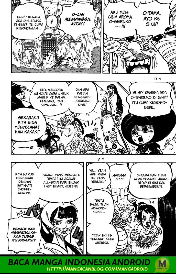 image-komik-one-piece-chapter-945-15/18
