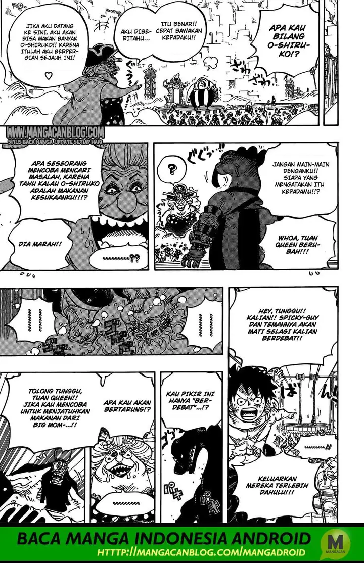 image-komik-one-piece-chapter-945-16/18