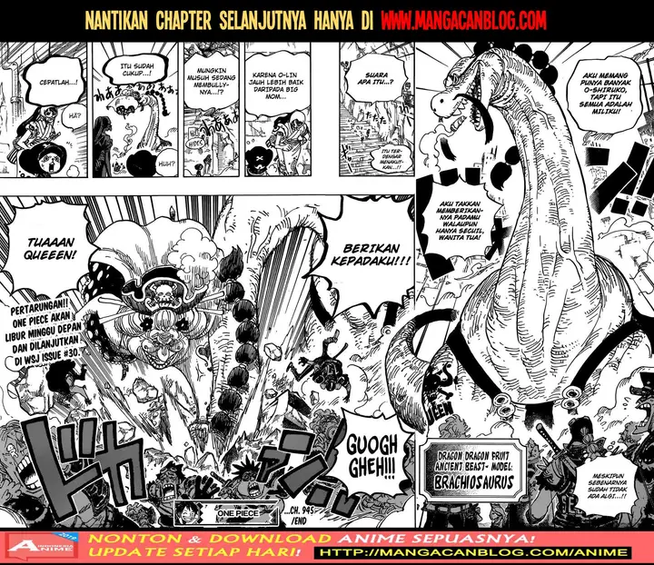 image-komik-one-piece-chapter-945-17/18