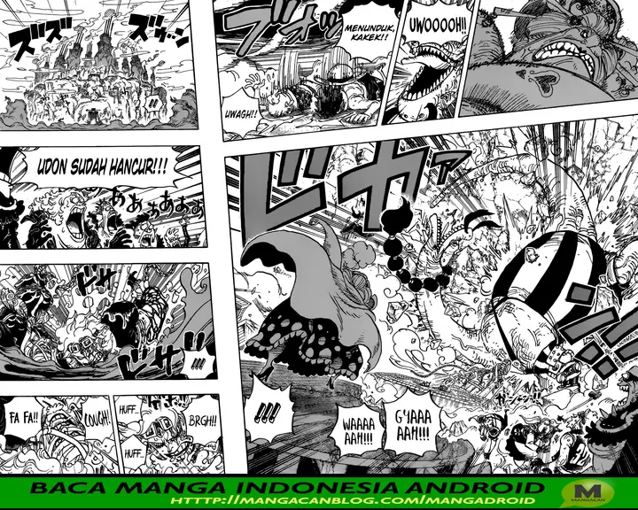 image-komik-one-piece-chapter-946-3/15