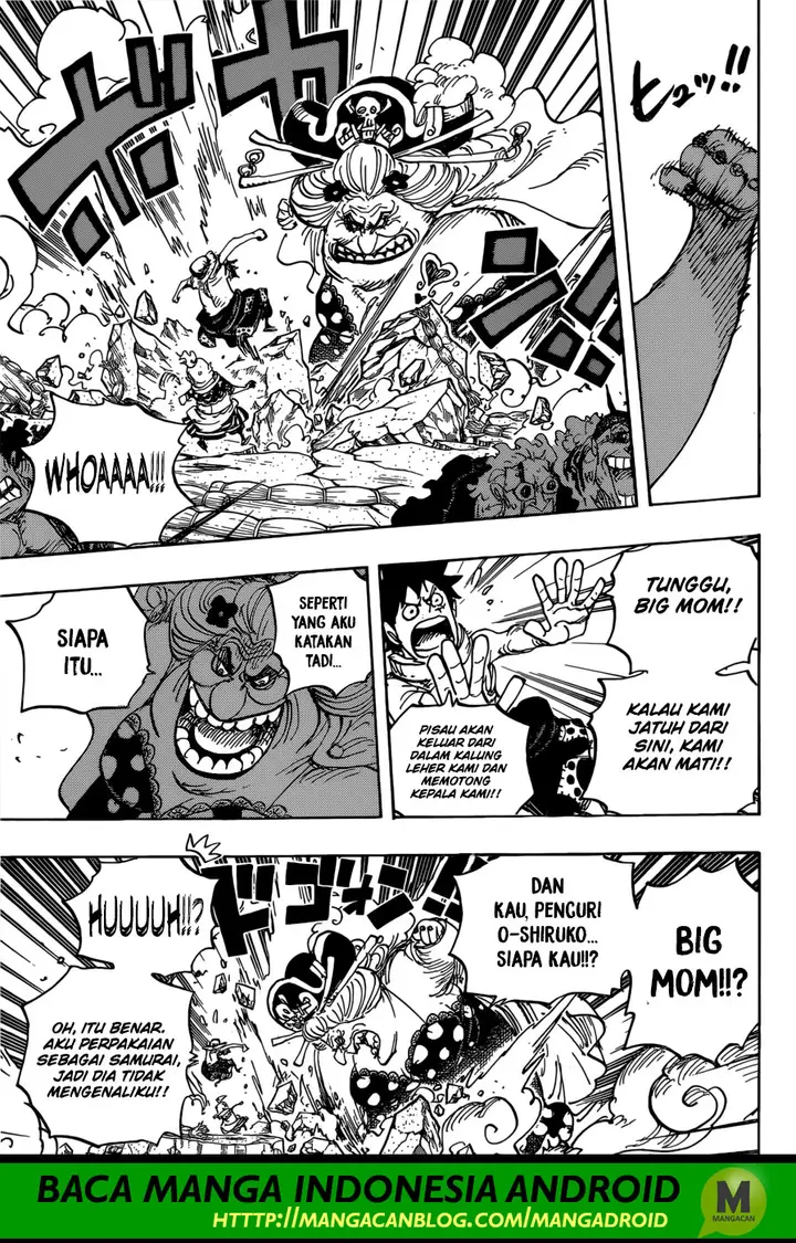 image-komik-one-piece-chapter-946-11/15
