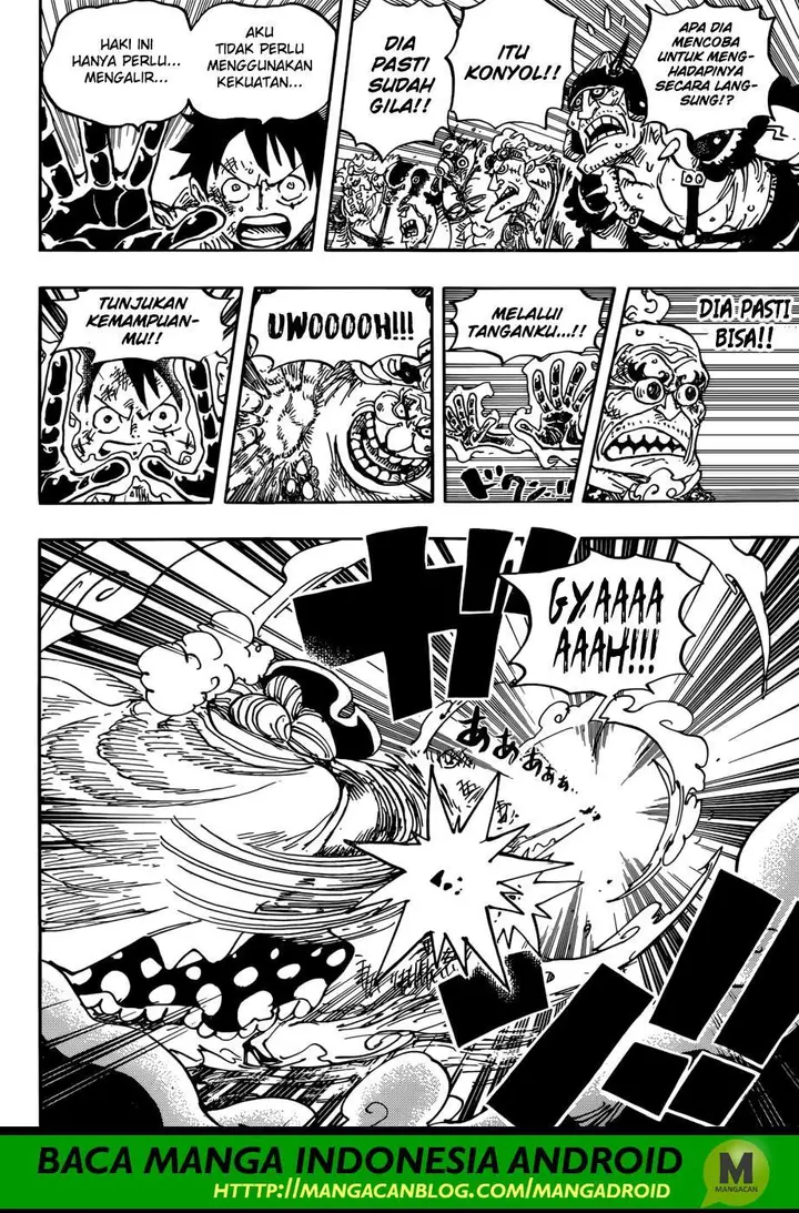 image-komik-one-piece-chapter-947-4/17