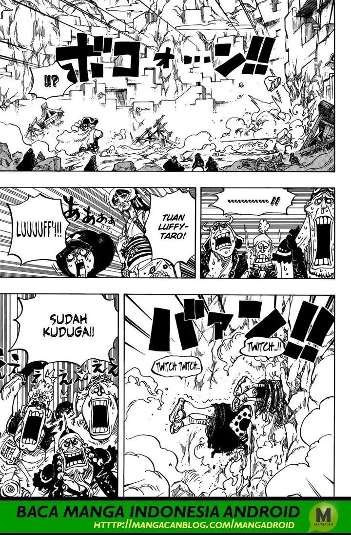 image-komik-one-piece-chapter-947-5/17