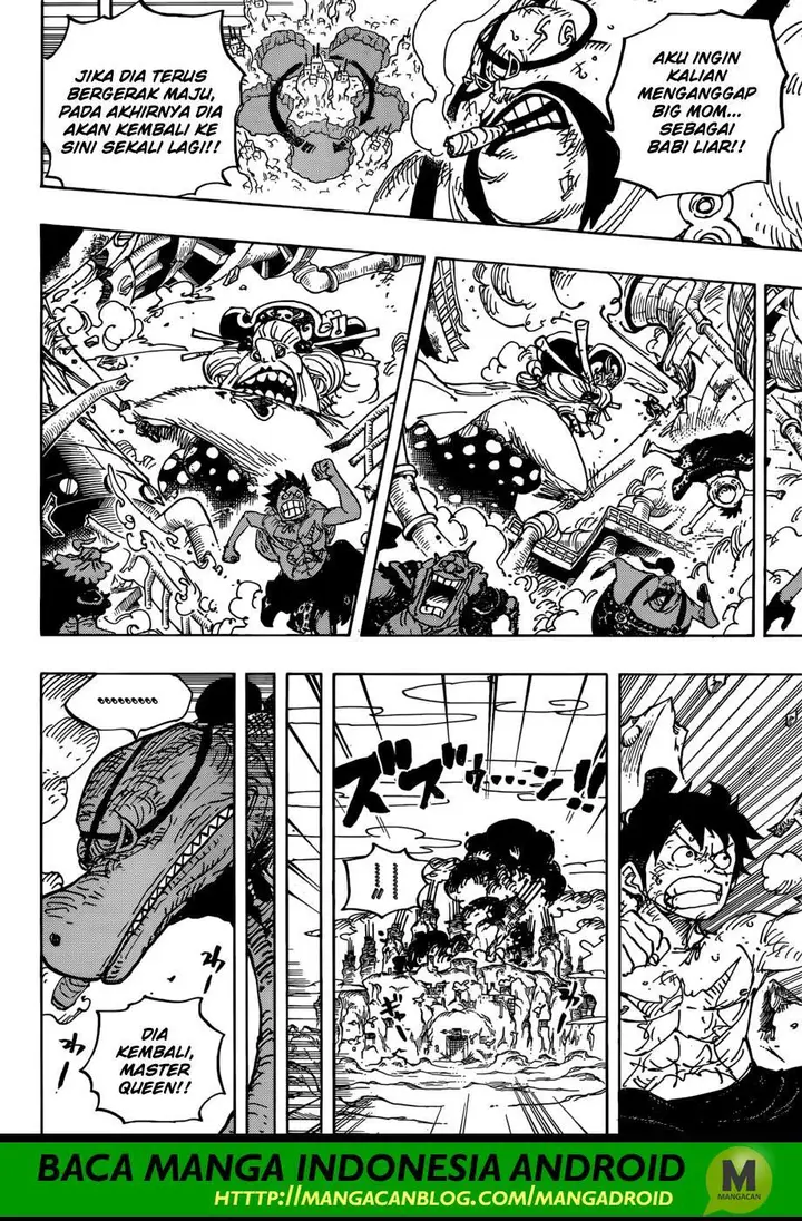 image-komik-one-piece-chapter-947-10/17