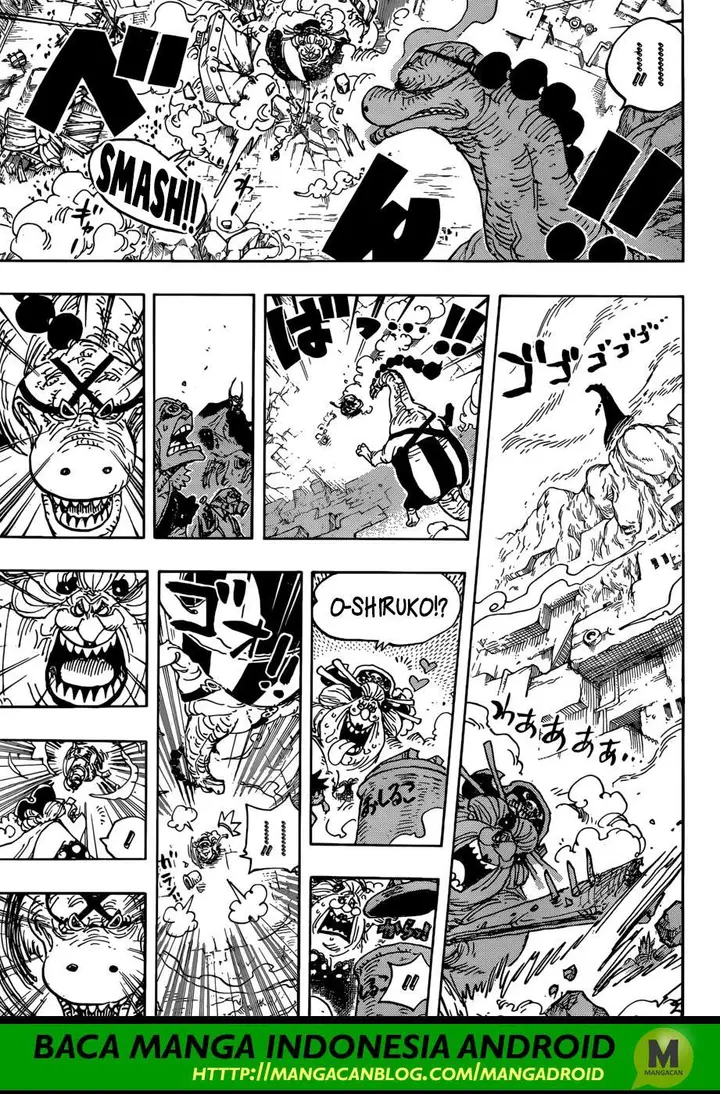 image-komik-one-piece-chapter-947-11/17