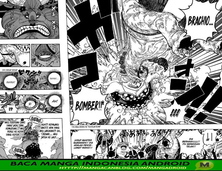 image-komik-one-piece-chapter-947-12/17