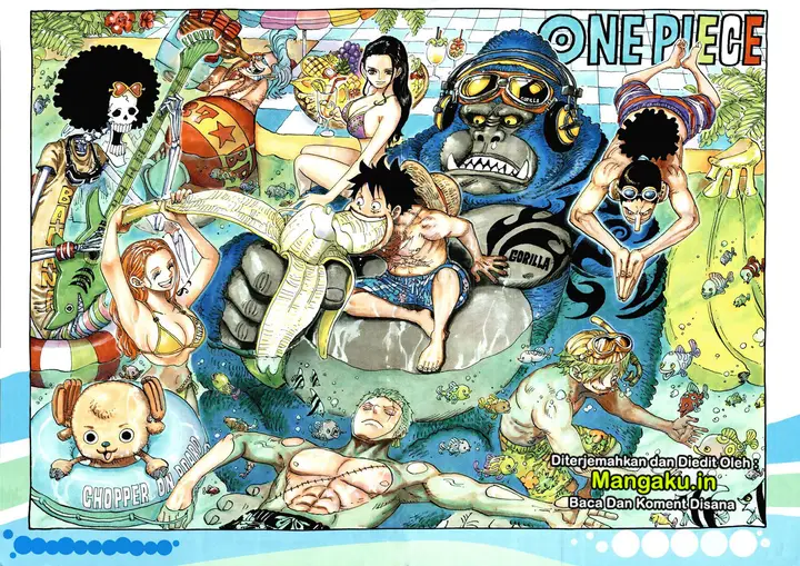 image-komik-one-piece-chapter-949-1/18