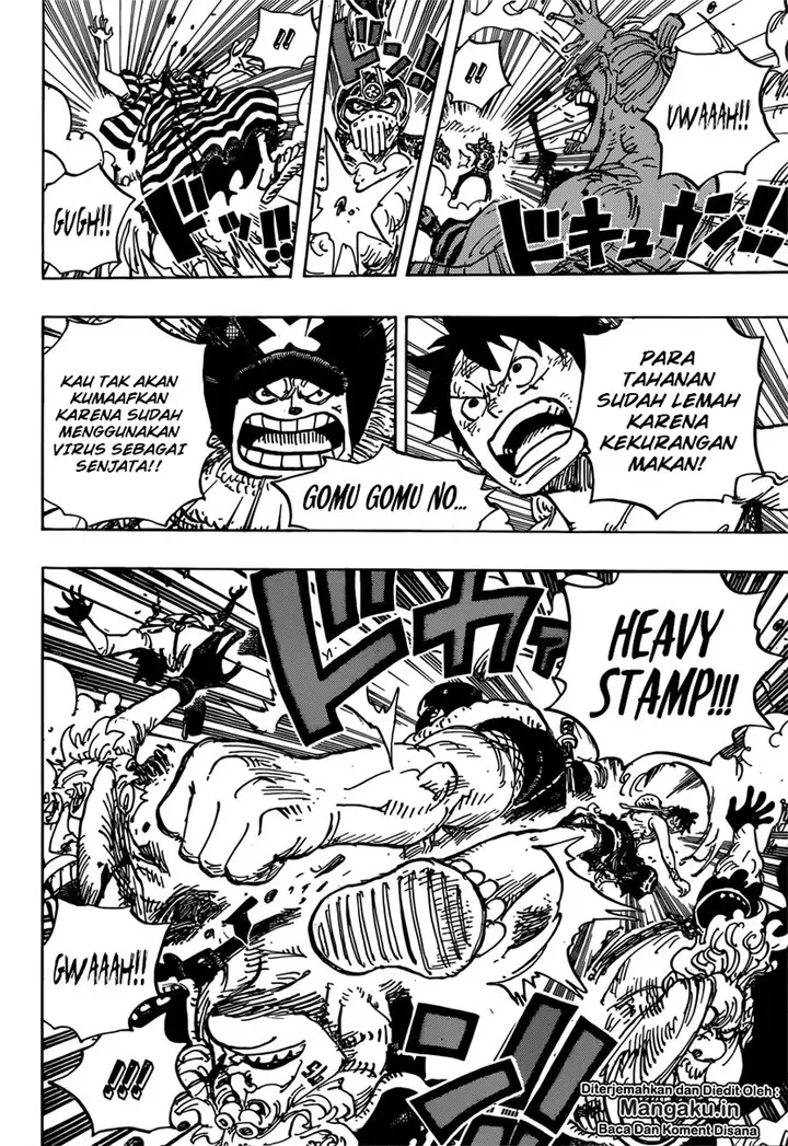 image-komik-one-piece-chapter-949-4/18
