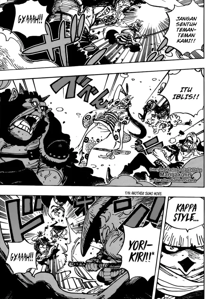 image-komik-one-piece-chapter-949-5/18