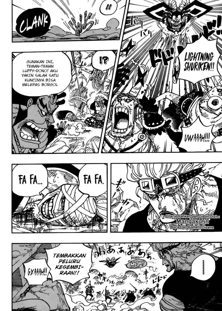 image-komik-one-piece-chapter-949-6/18