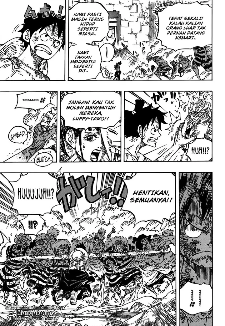 image-komik-one-piece-chapter-949-10/18