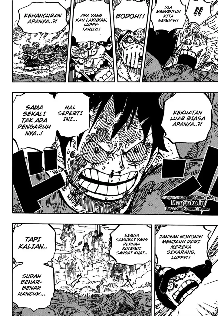 image-komik-one-piece-chapter-949-11/18