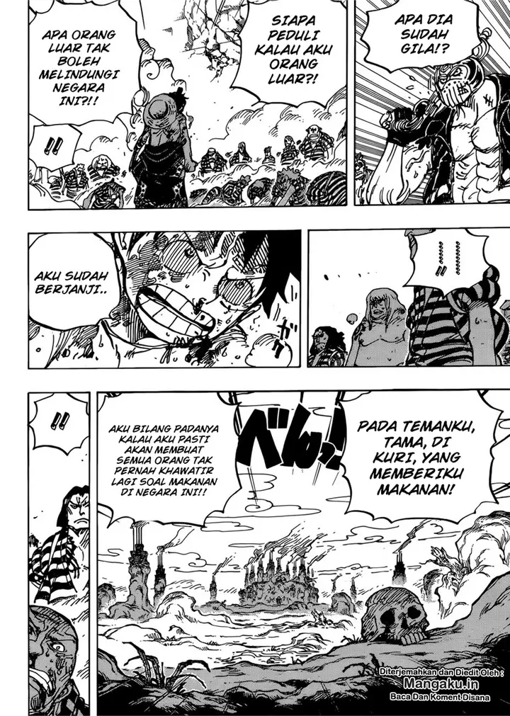 image-komik-one-piece-chapter-949-13/18