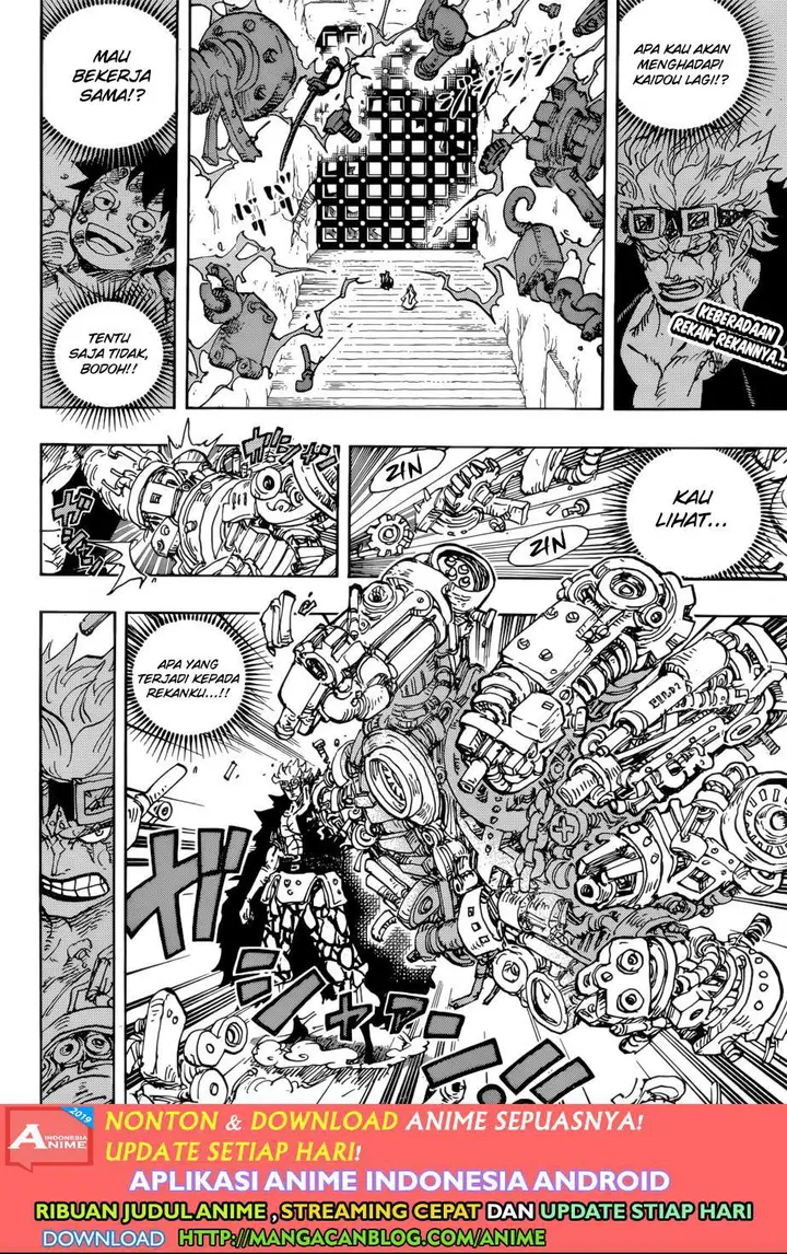 image-komik-one-piece-chapter-950-2/16