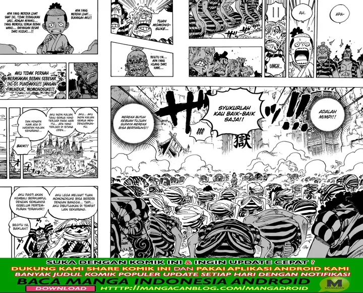 image-komik-one-piece-chapter-950-6/16