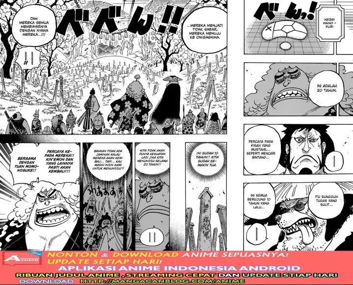 image-komik-one-piece-chapter-950-7/16