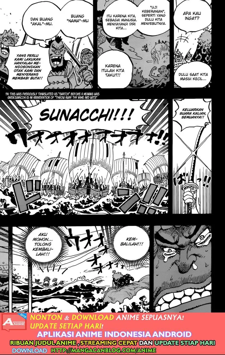 image-komik-one-piece-chapter-950-9/16