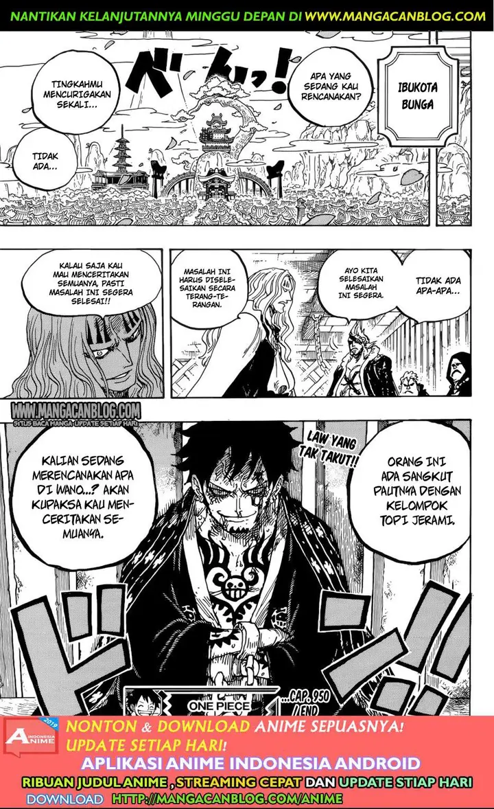 image-komik-one-piece-chapter-950-15/16