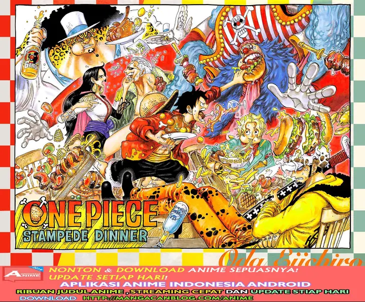 image-komik-one-piece-chapter-951-1/16