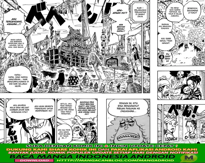 image-komik-one-piece-chapter-951-11/16