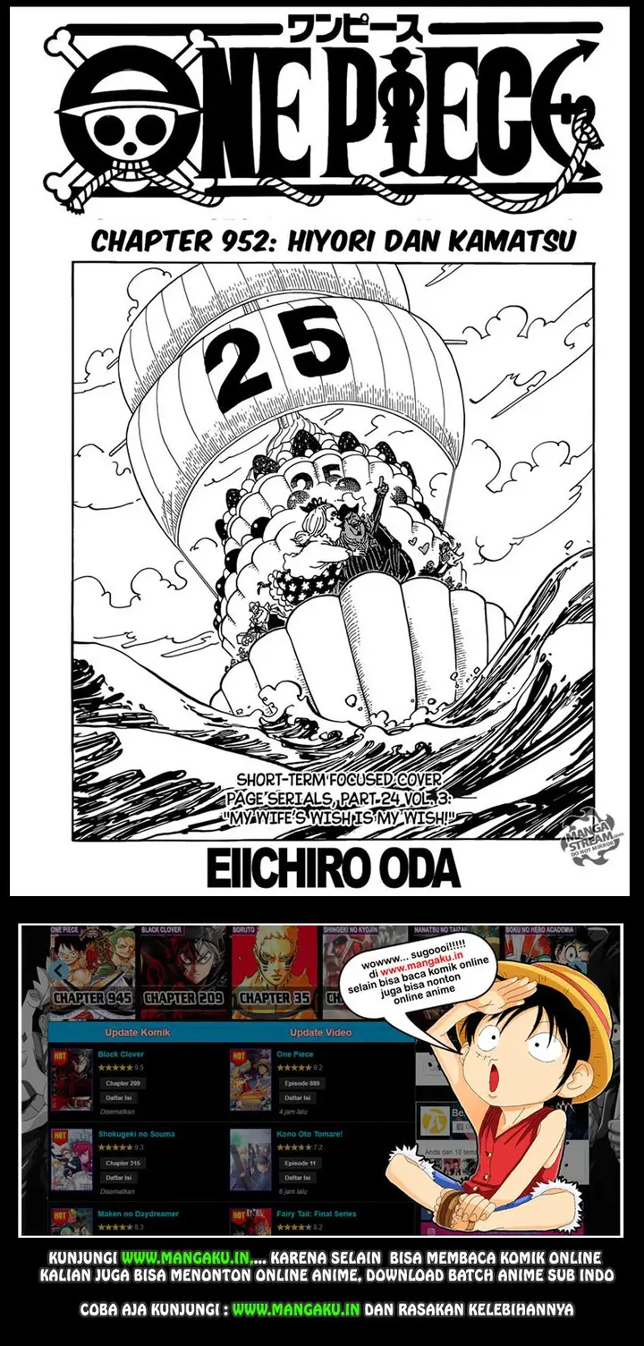 image-komik-one-piece-chapter-952-1/18