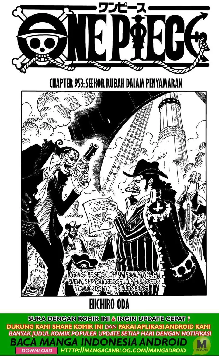 image-komik-one-piece-chapter-953-0/16