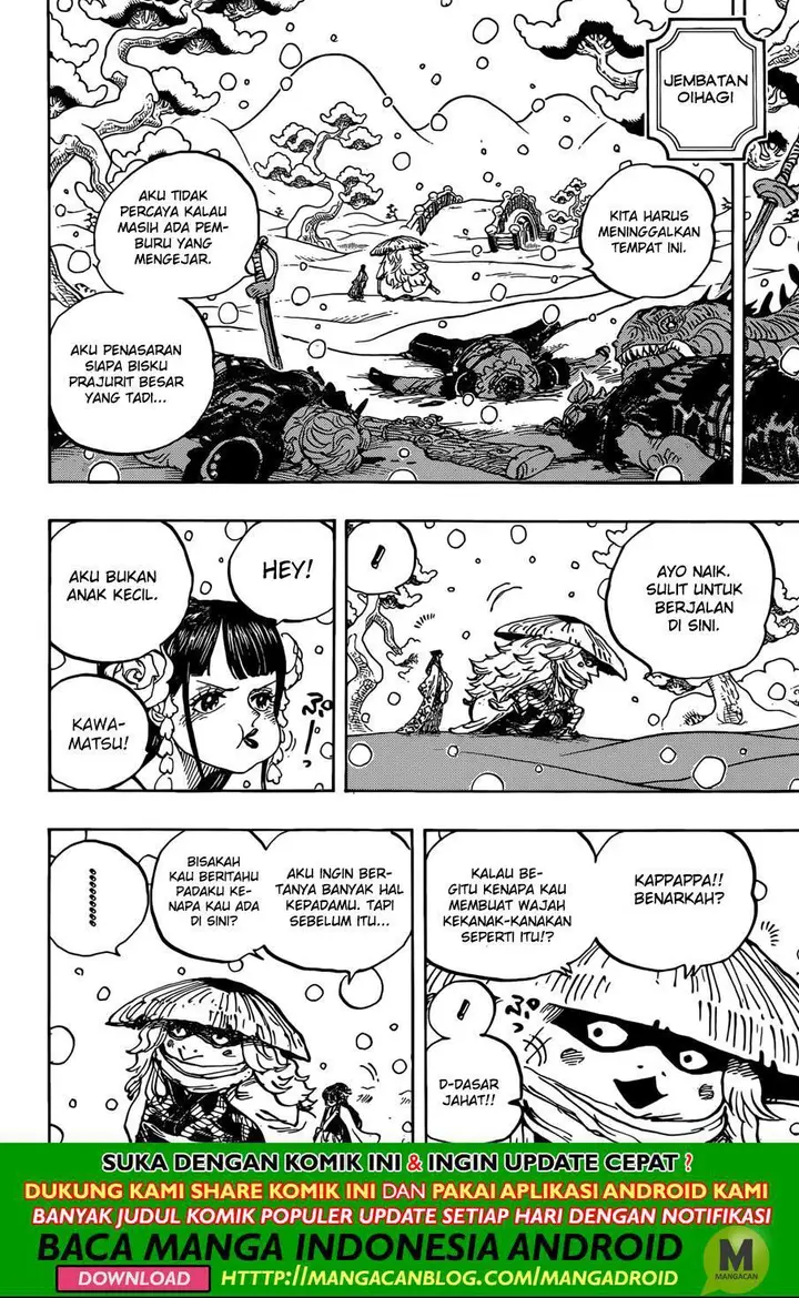 image-komik-one-piece-chapter-953-3/16