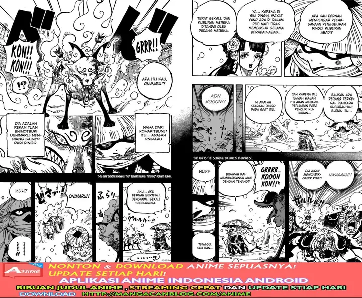 image-komik-one-piece-chapter-953-5/16