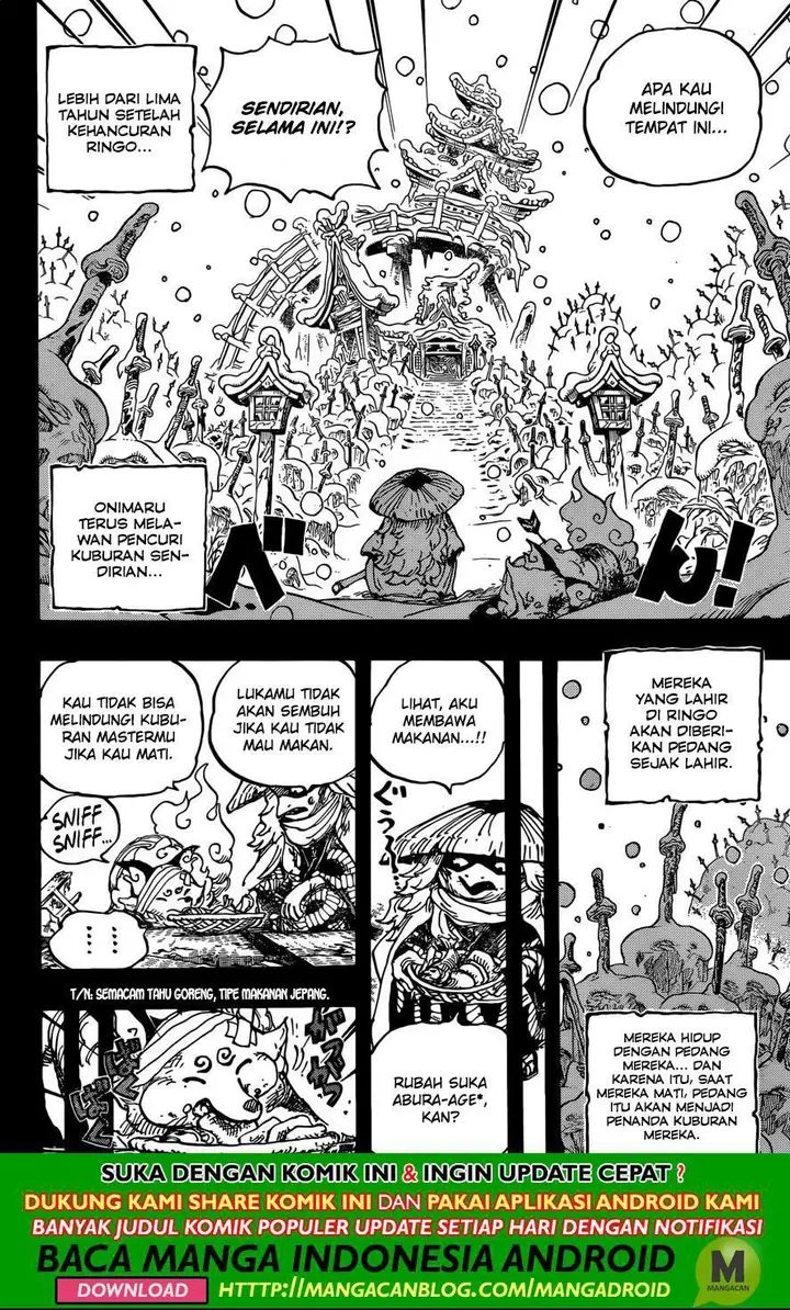 image-komik-one-piece-chapter-953-6/16
