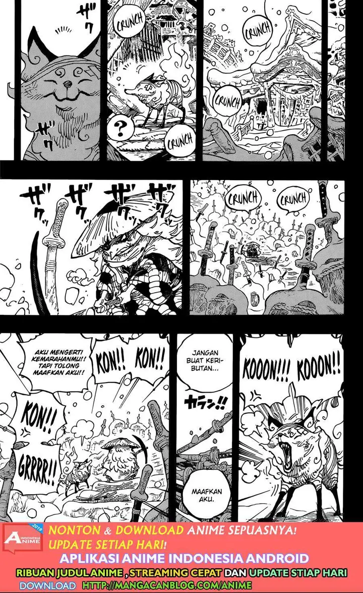 image-komik-one-piece-chapter-953-7/16