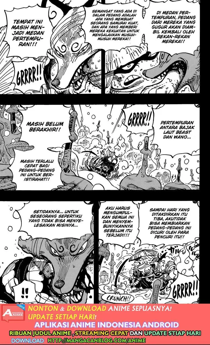 image-komik-one-piece-chapter-953-9/16