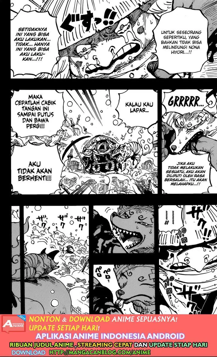 image-komik-one-piece-chapter-953-10/16