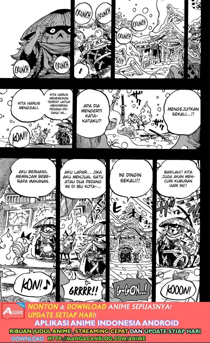 image-komik-one-piece-chapter-953-11/16