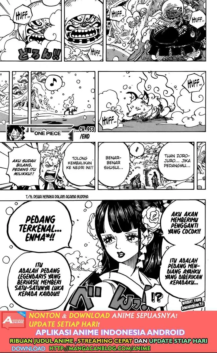 image-komik-one-piece-chapter-953-15/16