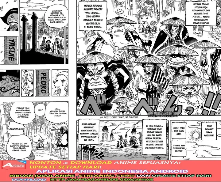 image-komik-one-piece-chapter-955-13/15