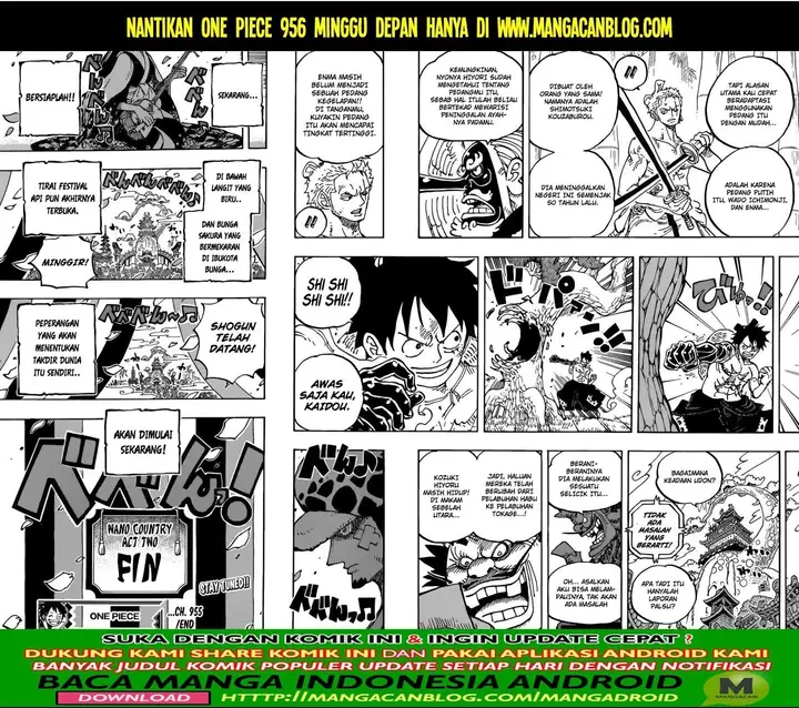 image-komik-one-piece-chapter-955-14/15