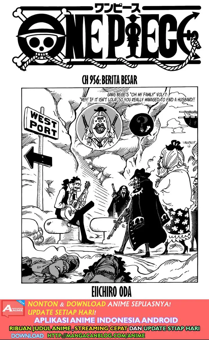 image-komik-one-piece-chapter-956-0/17