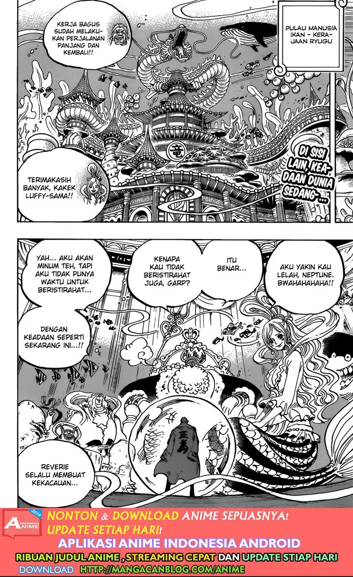 image-komik-one-piece-chapter-956-1/17