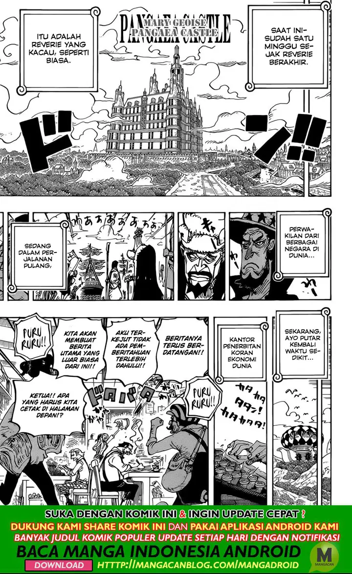 image-komik-one-piece-chapter-956-4/17