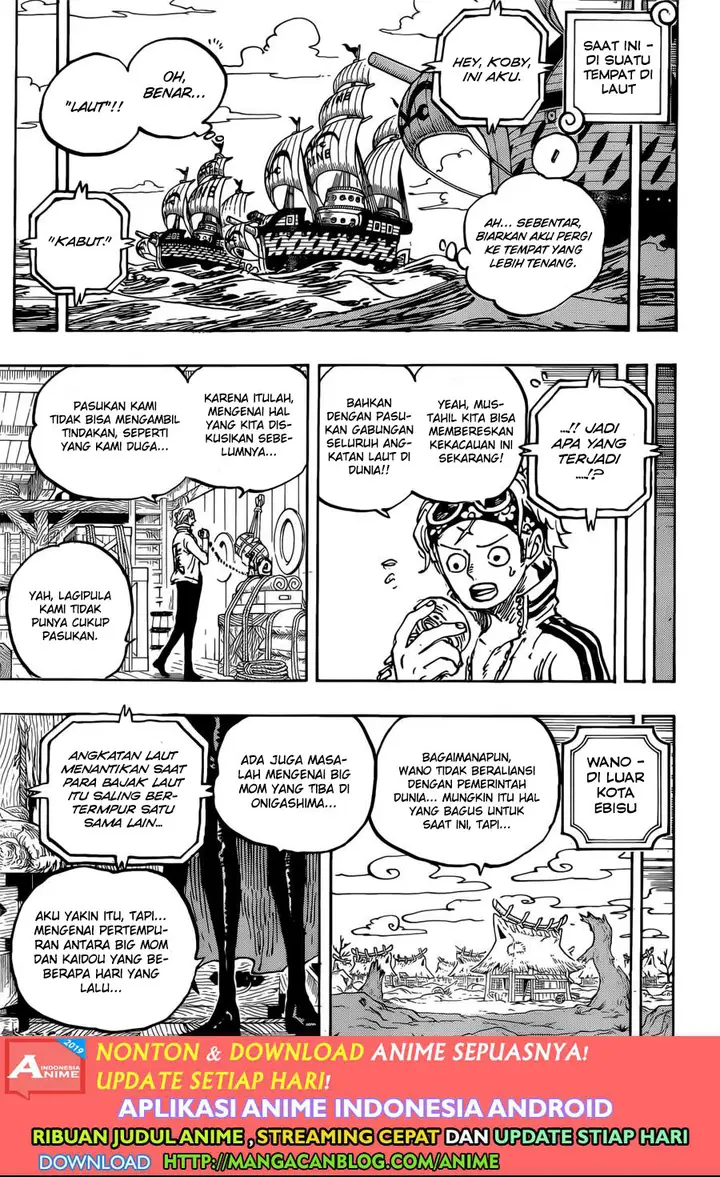 image-komik-one-piece-chapter-956-10/17