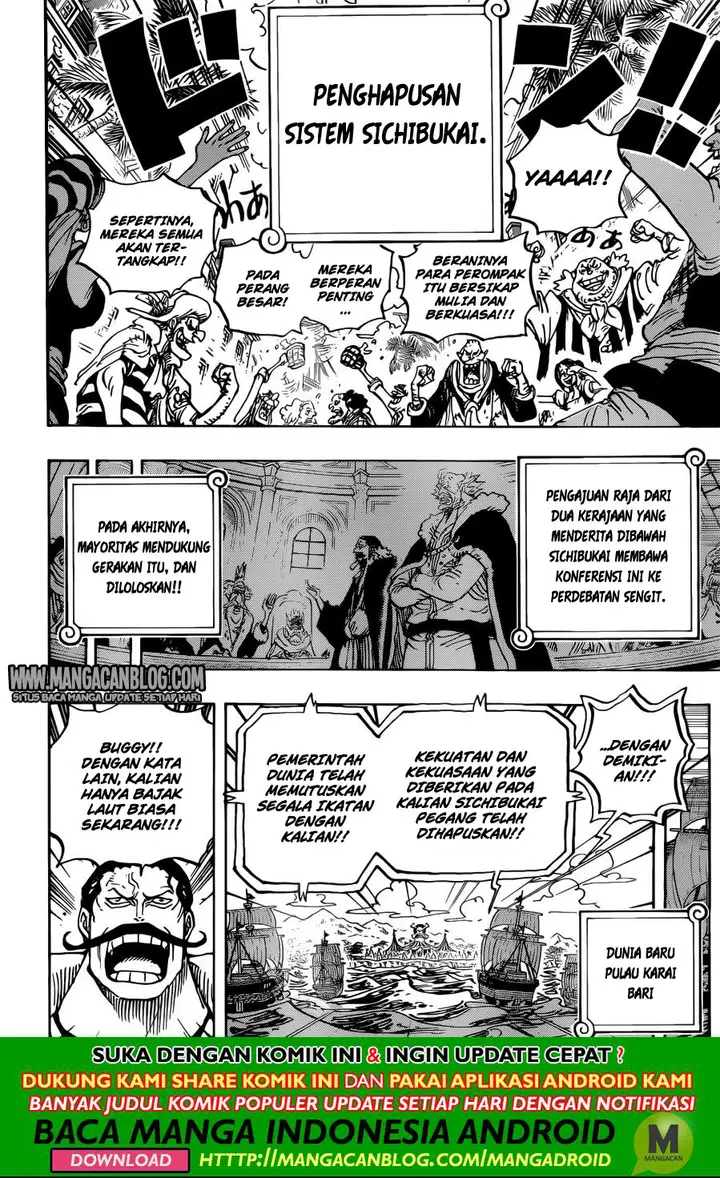 image-komik-one-piece-chapter-956-13/17