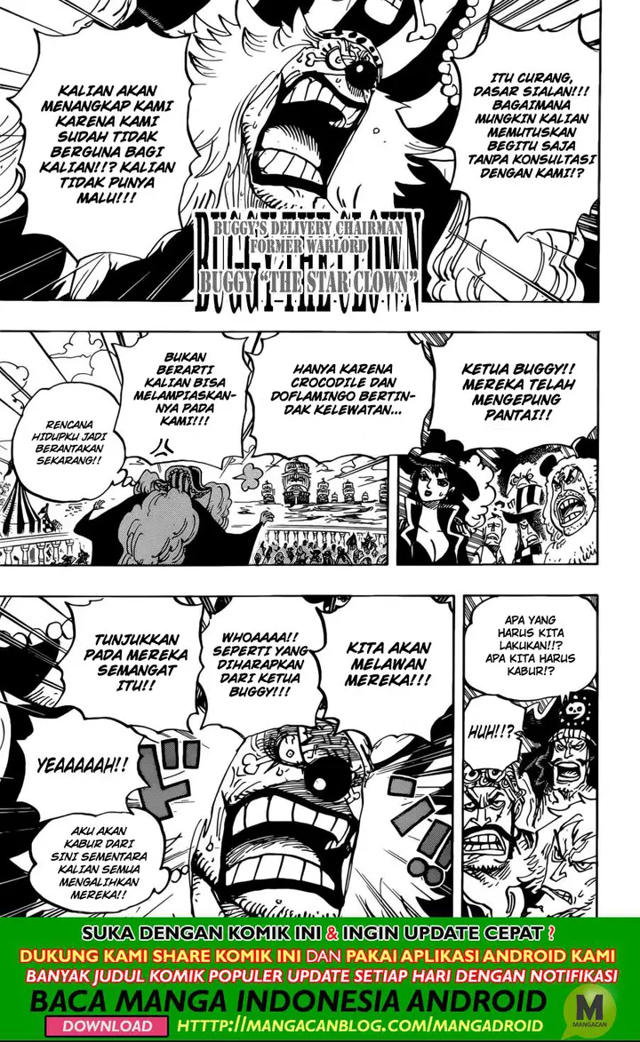 image-komik-one-piece-chapter-956-14/17