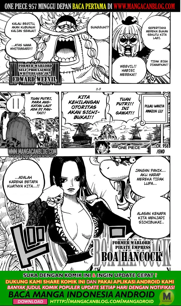 image-komik-one-piece-chapter-956-16/17