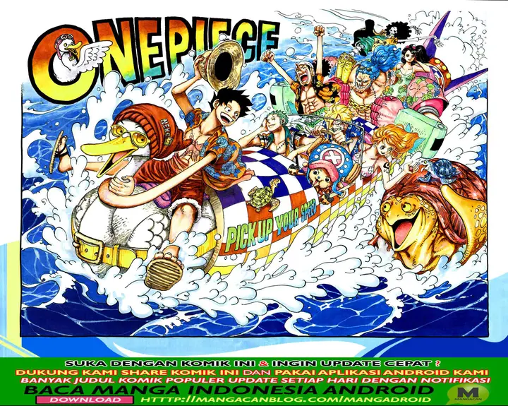 image-komik-one-piece-chapter-957-1/19