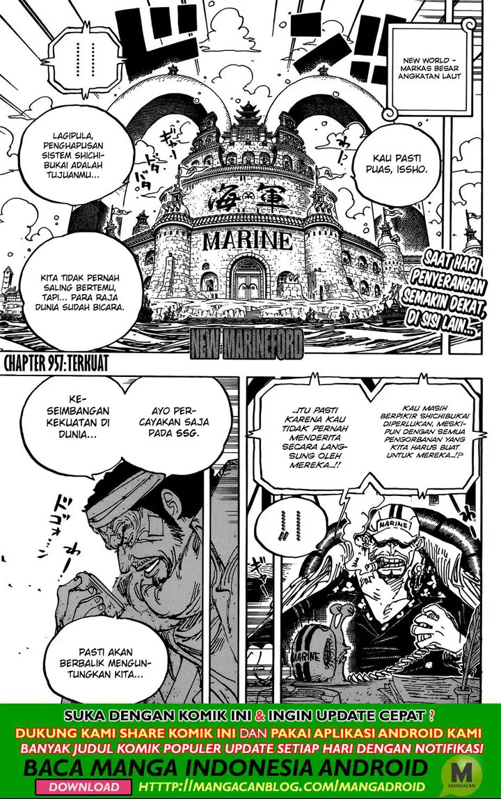 image-komik-one-piece-chapter-957-2/19