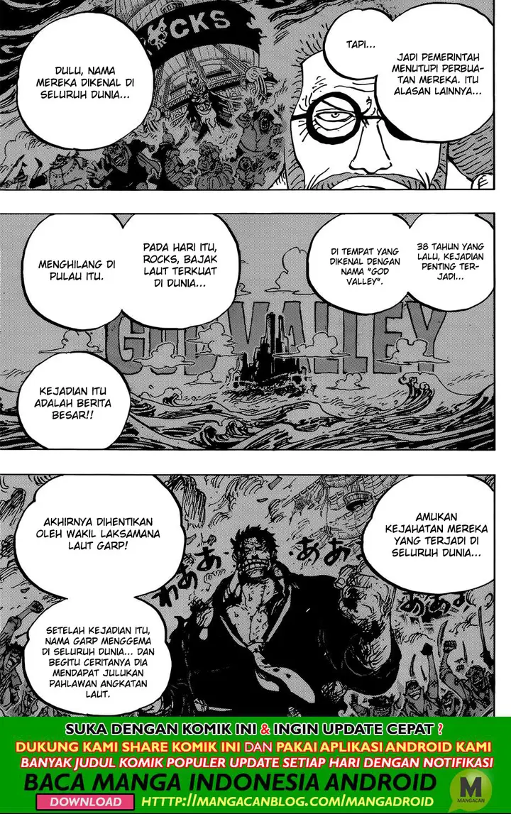 image-komik-one-piece-chapter-957-6/19