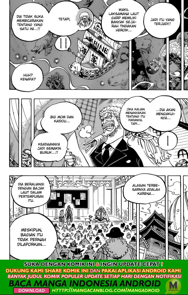 image-komik-one-piece-chapter-957-7/19